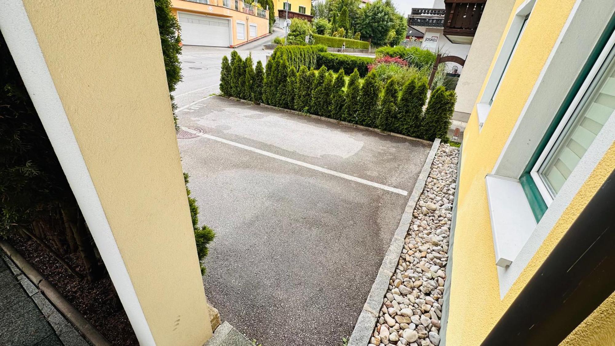 Naturparadies Salzburg-Land Зикирхен-ам-Валерзи Екстериор снимка